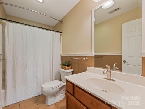 451 Riverview Drive Asheville NC 28806