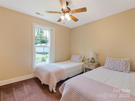 451 Riverview Drive Asheville NC 28806