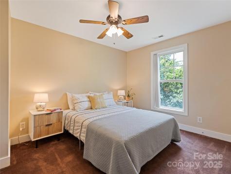 451 Riverview Drive Asheville NC 28806