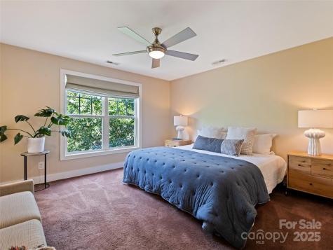 451 Riverview Drive Asheville NC 28806