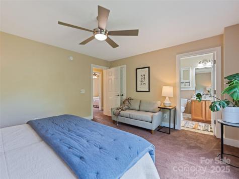 451 Riverview Drive Asheville NC 28806