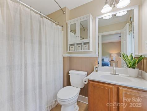 451 Riverview Drive Asheville NC 28806
