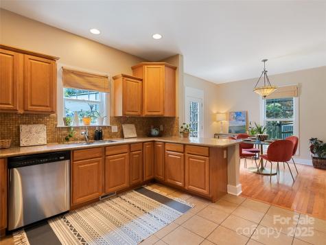 451 Riverview Drive Asheville NC 28806