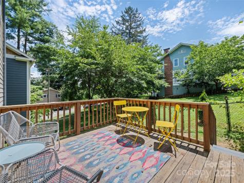 451 Riverview Drive Asheville NC 28806