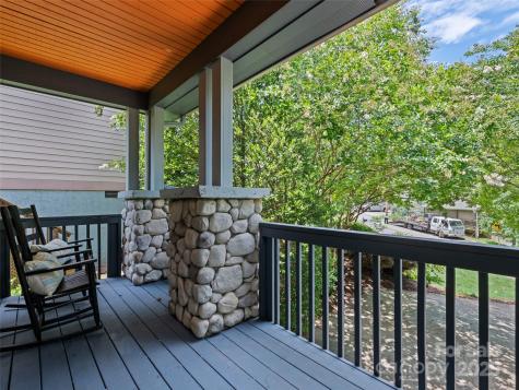 451 Riverview Drive Asheville NC 28806