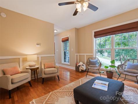451 Riverview Drive Asheville NC 28806