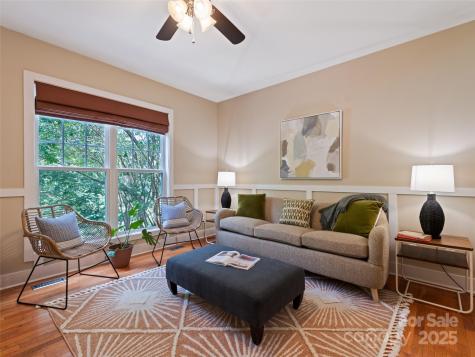 451 Riverview Drive Asheville NC 28806