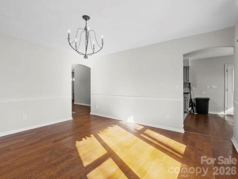 423 Mountain View Drive Columbus NC 28722