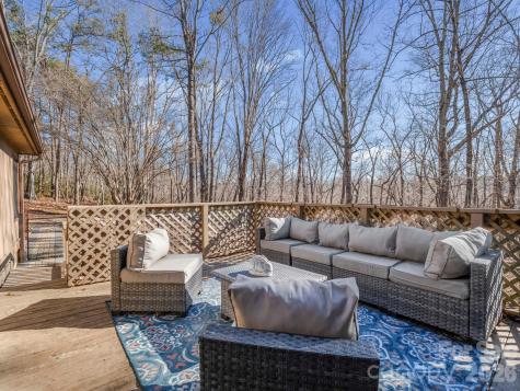 423 Mountain View Drive Columbus NC 28722