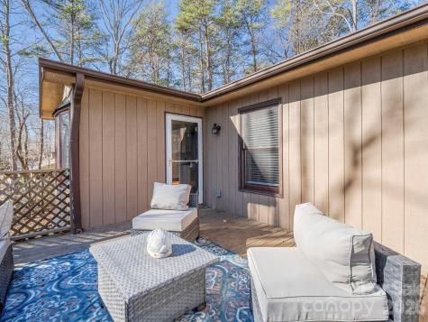 423 Mountain View Drive Columbus NC 28722
