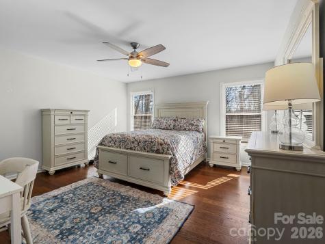 423 Mountain View Drive Columbus NC 28722