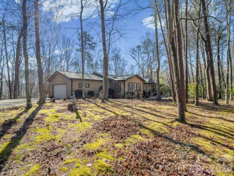 423 Mountain View Drive Columbus NC 28722