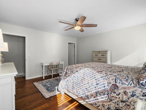423 Mountain View Drive Columbus NC 28722