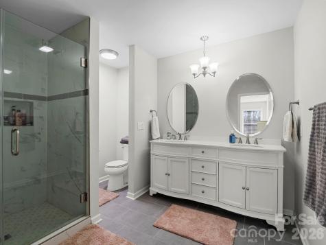 423 Mountain View Drive Columbus NC 28722