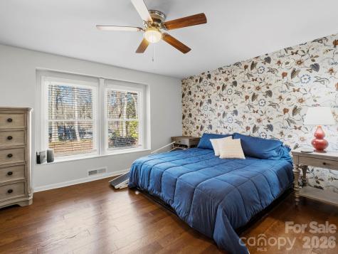 423 Mountain View Drive Columbus NC 28722