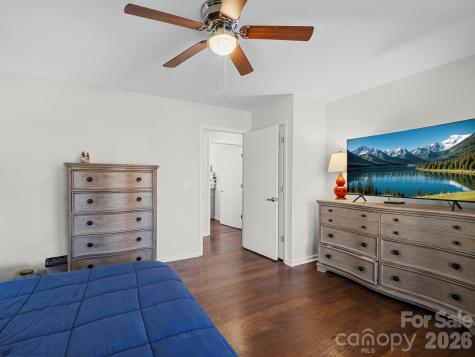 423 Mountain View Drive Columbus NC 28722