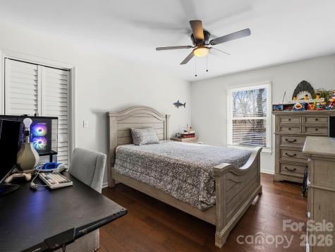 423 Mountain View Drive Columbus NC 28722