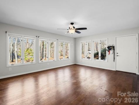 423 Mountain View Drive Columbus NC 28722