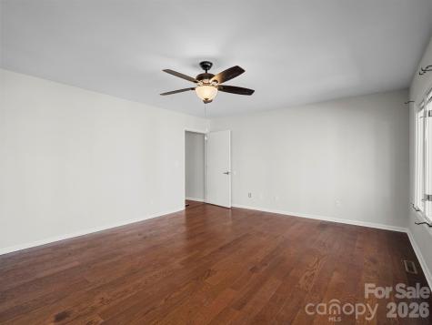 423 Mountain View Drive Columbus NC 28722