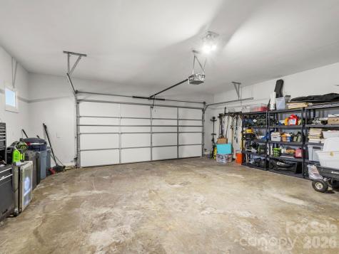 423 Mountain View Drive Columbus NC 28722