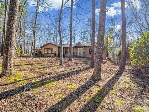 423 Mountain View Drive Columbus NC 28722
