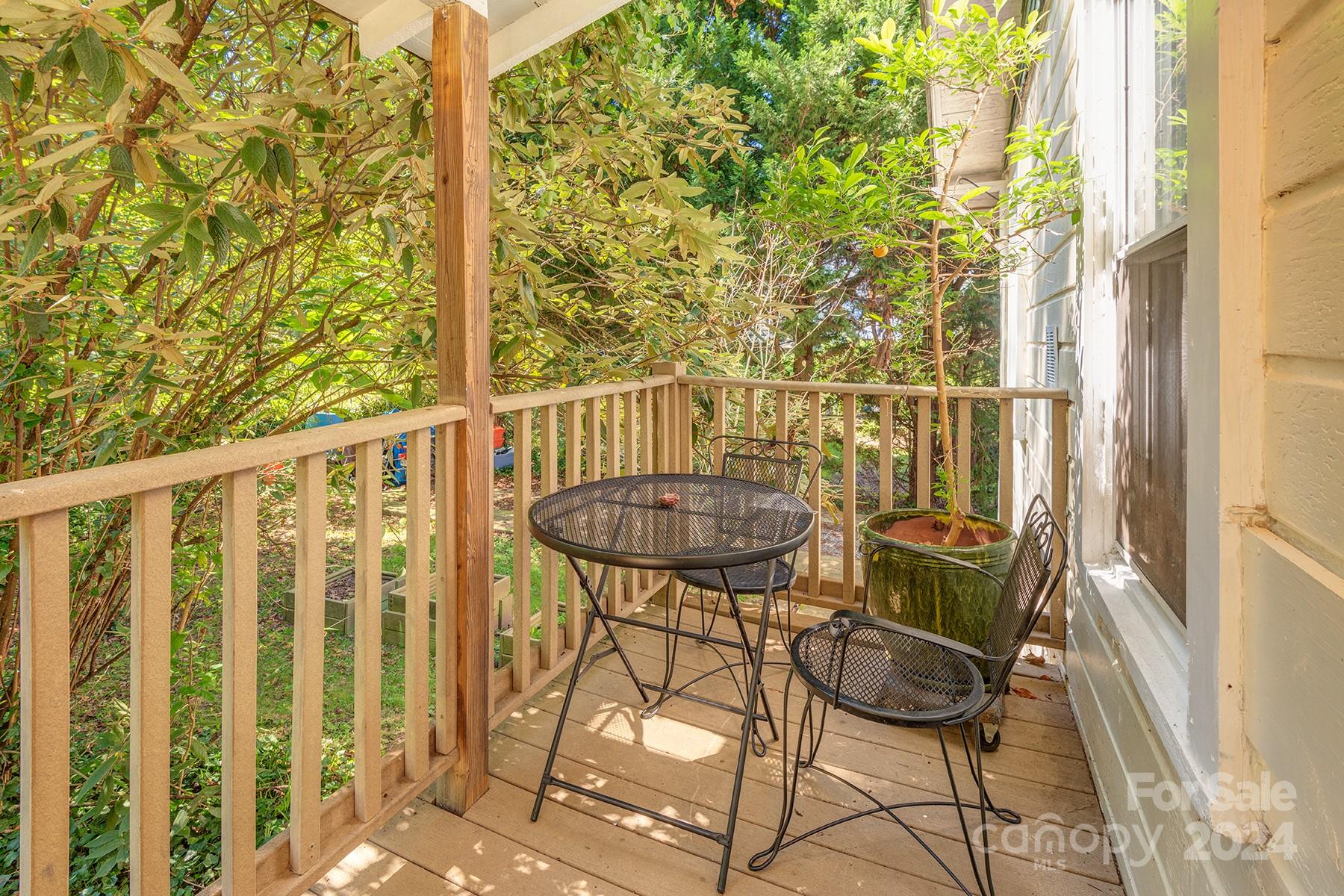 19 Clay Street Asheville NC 28806