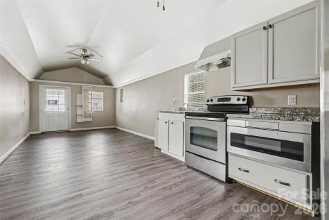 596 Armory Road Chester SC 29706
