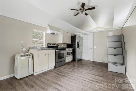 596 Armory Road Chester SC 29706