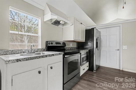 596 Armory Road Chester SC 29706