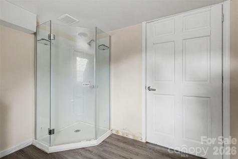 596 Armory Road Chester SC 29706