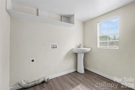 596 Armory Road Chester SC 29706