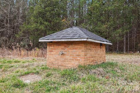 596 Armory Road Chester SC 29706