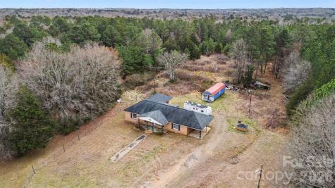596 Armory Road Chester SC 29706