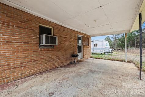 596 Armory Road Chester SC 29706