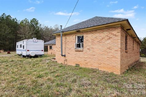 596 Armory Road Chester SC 29706