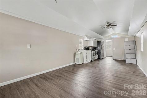 596 Armory Road Chester SC 29706