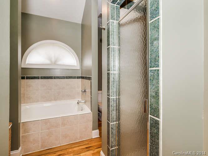 4917 Dawnridge Drive Charlotte NC 28226