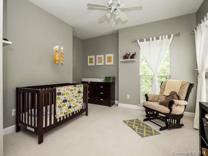 4917 Dawnridge Drive Charlotte NC 28226