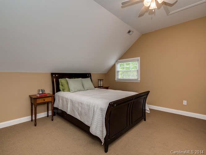 4917 Dawnridge Drive Charlotte NC 28226
