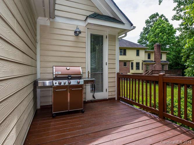 4917 Dawnridge Drive Charlotte NC 28226