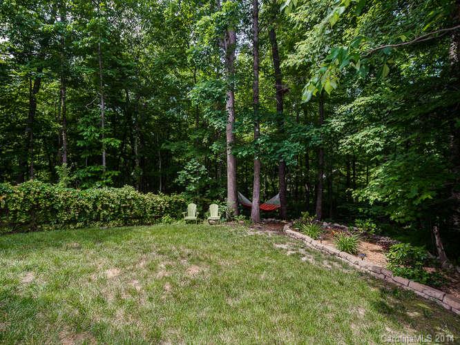 4917 Dawnridge Drive Charlotte NC 28226