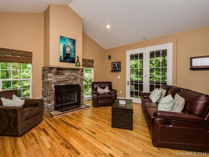 4917 Dawnridge Drive Charlotte NC 28226