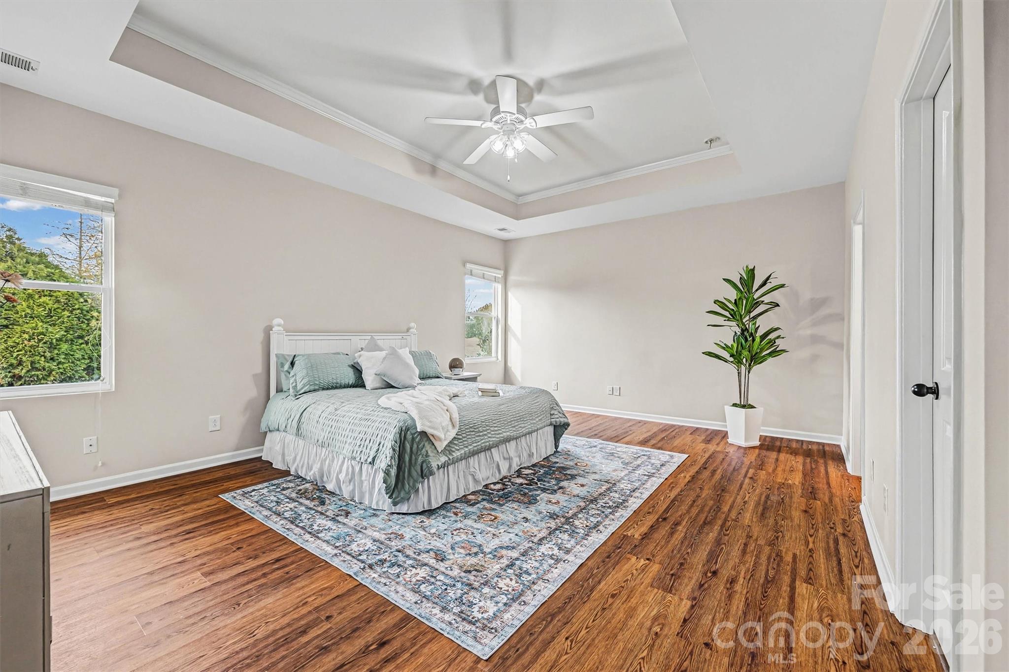 3043 Burgess Drive Lancaster SC 29720