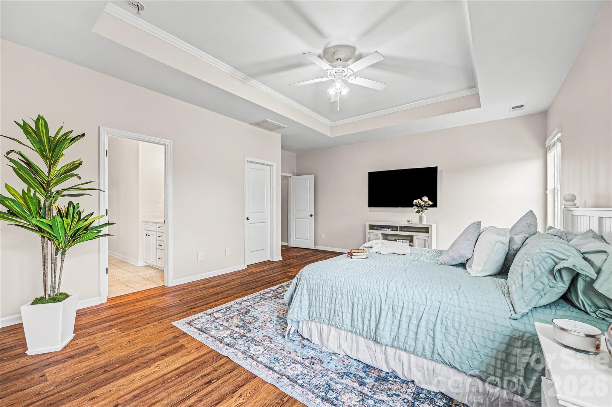 3043 Burgess Drive Lancaster SC 29720