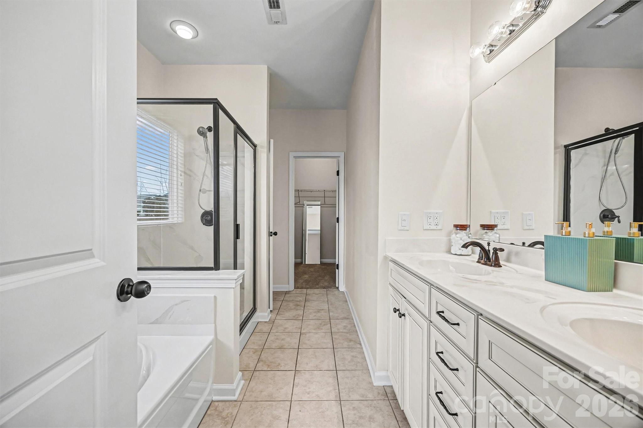 3043 Burgess Drive Lancaster SC 29720