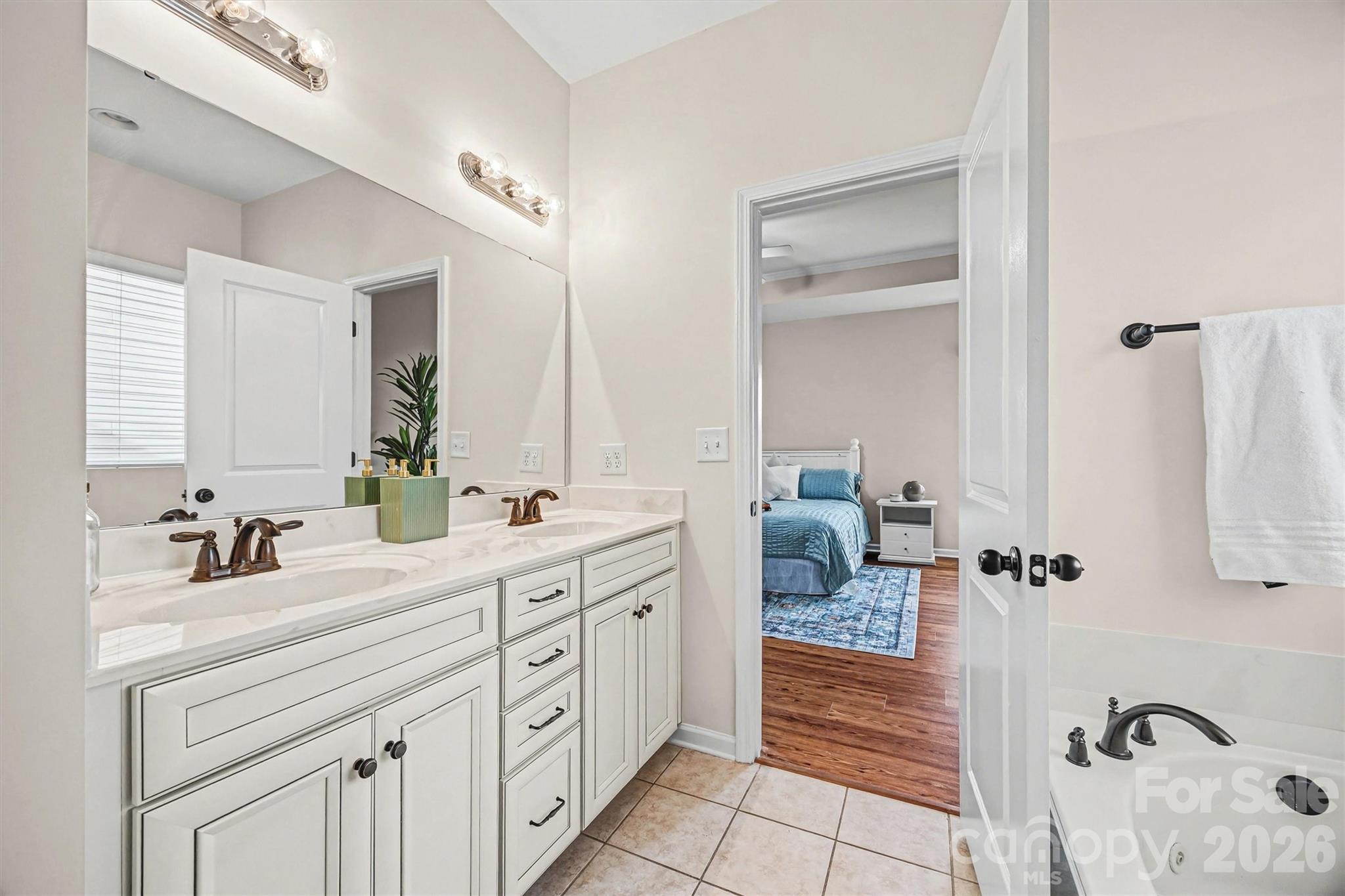3043 Burgess Drive Lancaster SC 29720