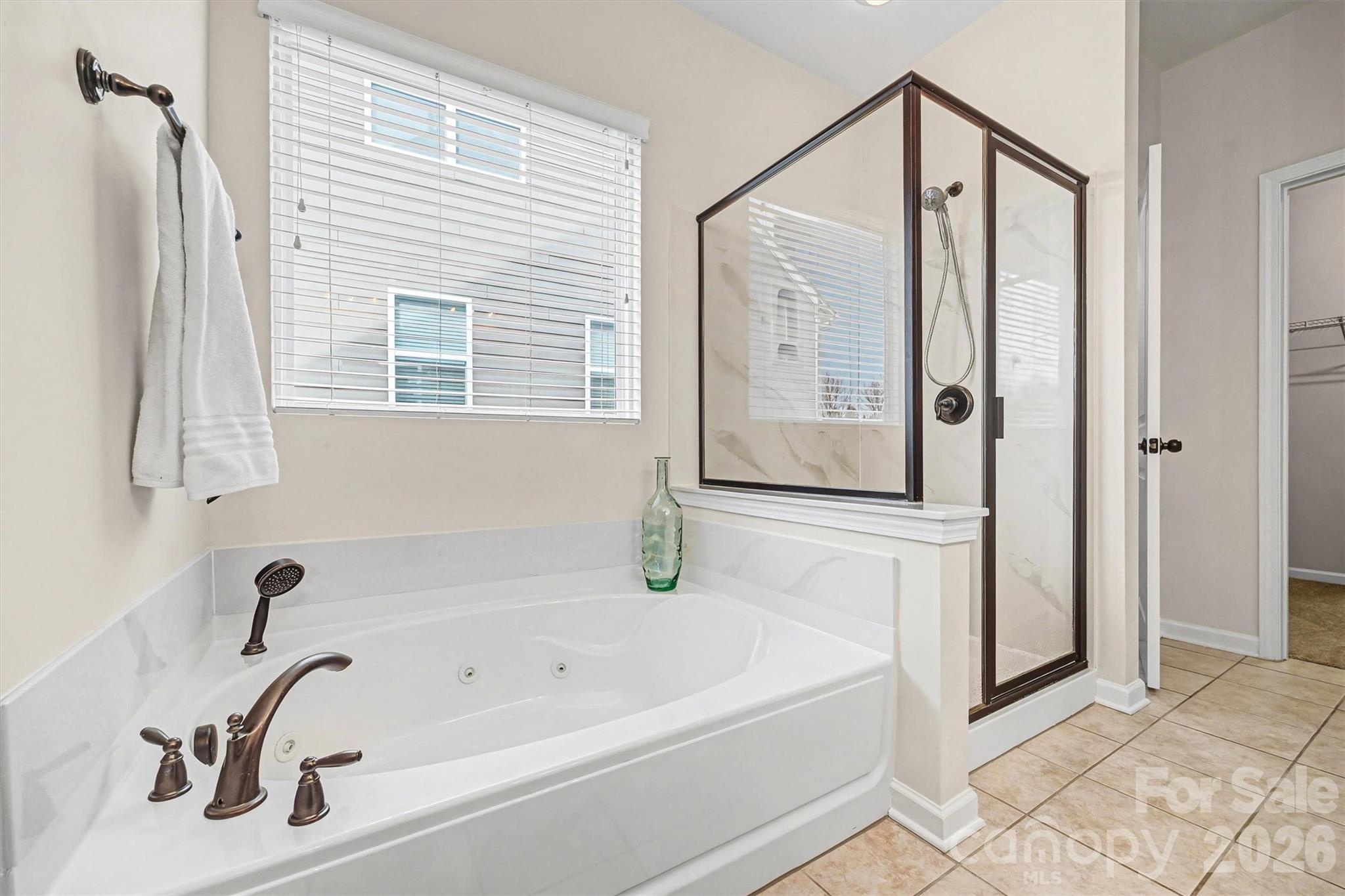 3043 Burgess Drive Lancaster SC 29720