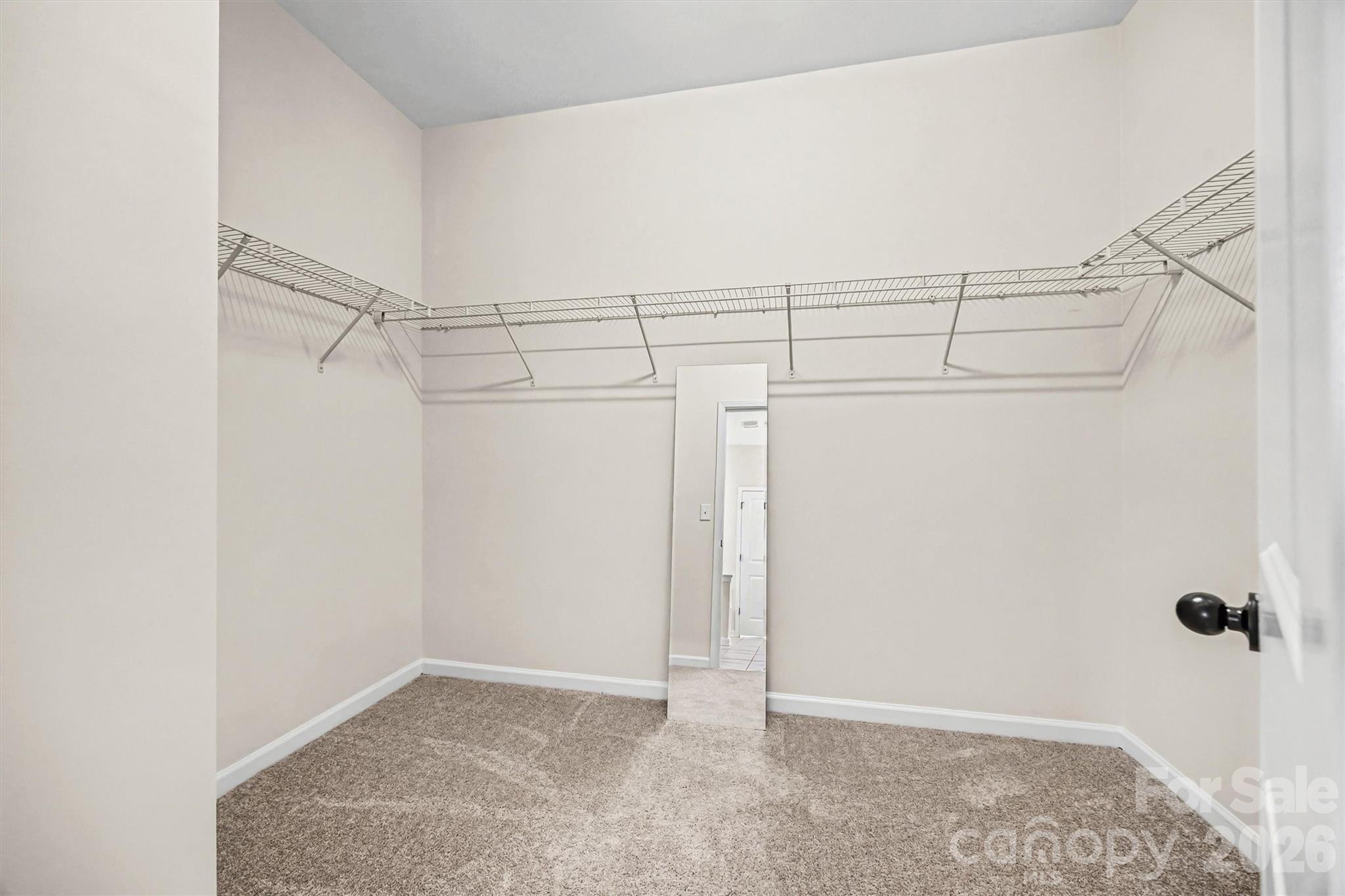 3043 Burgess Drive Lancaster SC 29720
