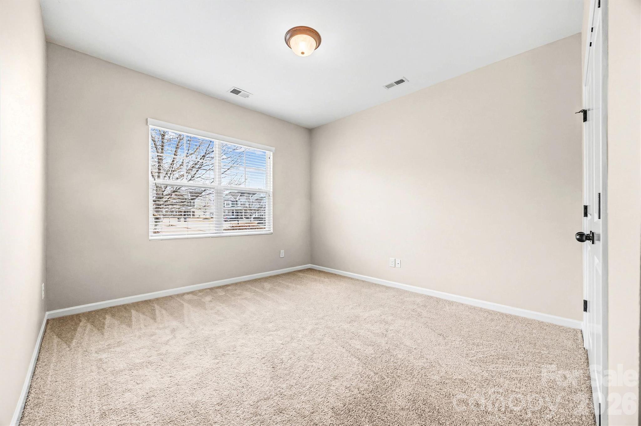 3043 Burgess Drive Lancaster SC 29720