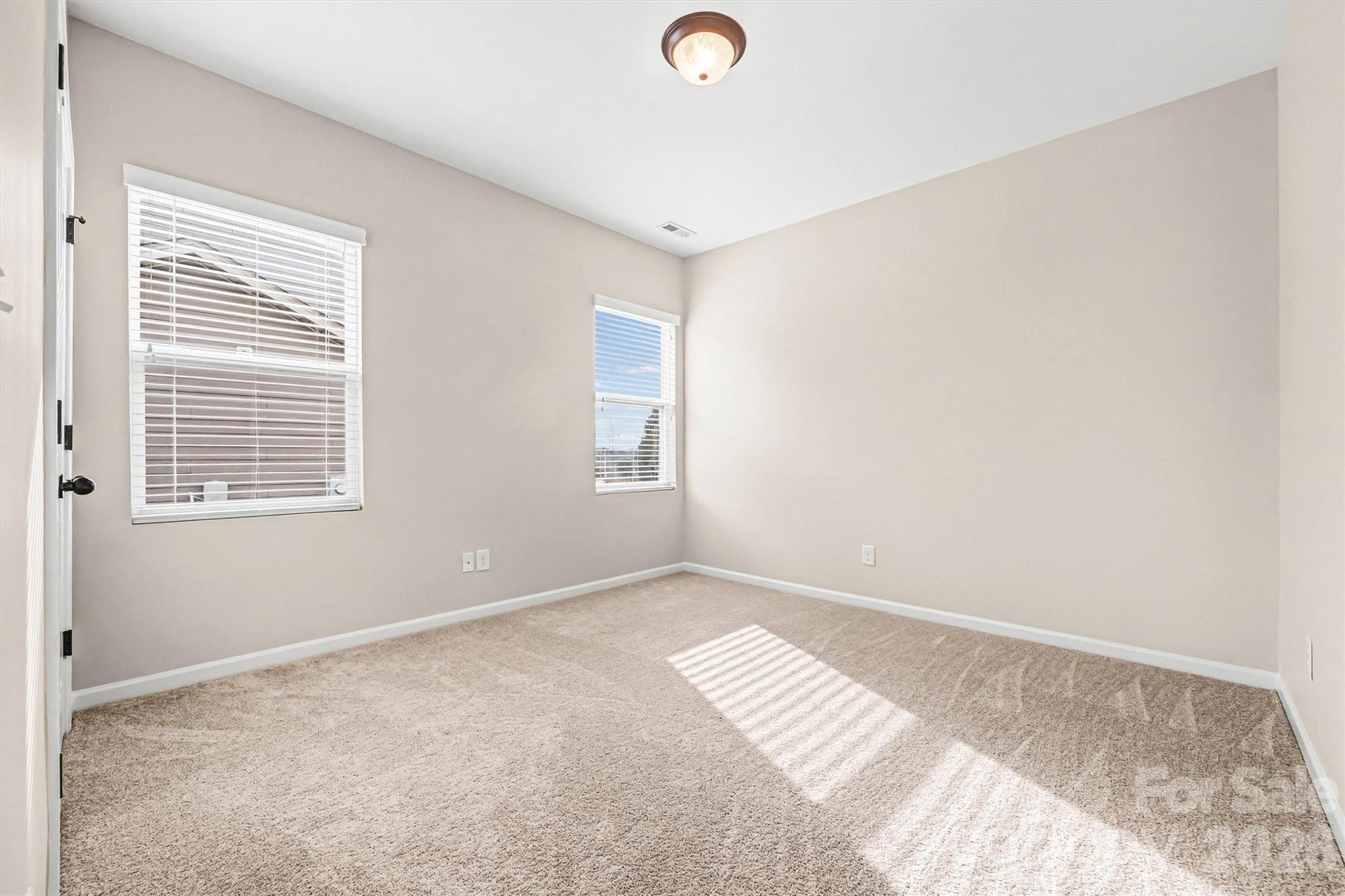 3043 Burgess Drive Lancaster SC 29720